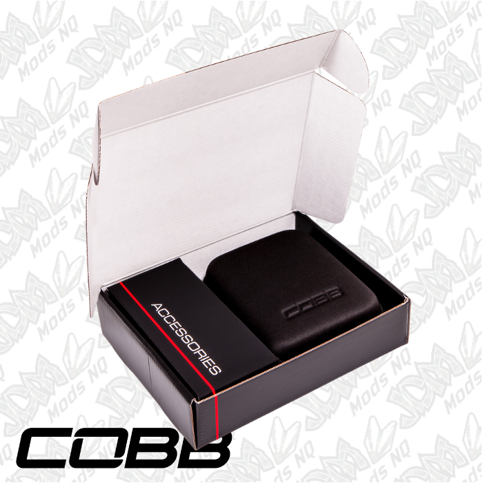 Cobb Tuning Accessport V3 - Ford Focus ST LW/LZ 11-18 (Aus Spec)