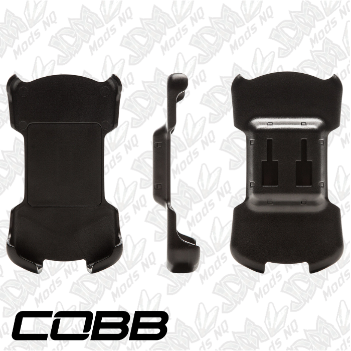 Cobb Tuning Accessport V3 - Ford Focus ST LW/LZ 11-18 (Aus Spec)