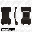 Cobb Tuning Accessport V3 - Ford Focus ST LW/LZ 11-18 (Aus Spec)