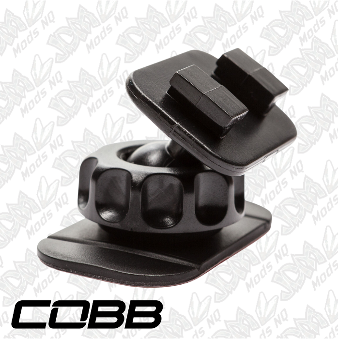 Cobb Tuning Accessport V3 - Nissan R35 GTR 09-13 (No TCM Flashing)