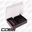 Cobb Tuning Accessport V3 - Nissan R35 GTR 09-13 (No TCM Flashing)