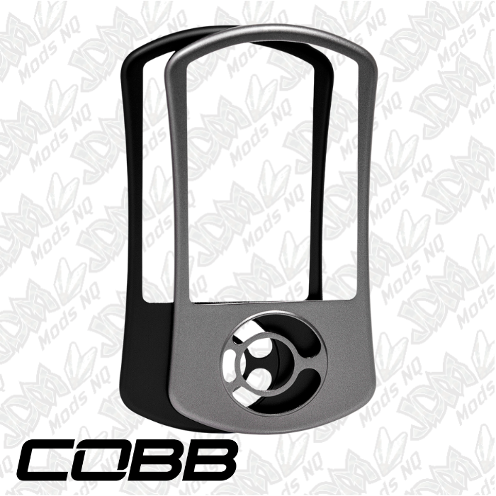 Cobb Tuning Accessport V3 - Nissan R35 GTR 09-13 (w/TCM Flashing)