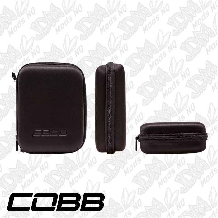 Cobb Tuning Accessport V3 - Nissan R35 GTR 09-13 (w/TCM Flashing)