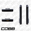 Cobb Tuning Accessport V3 - Nissan R35 GTR 09-13 (w/TCM Flashing)