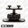 Cobb Tuning Accessport V3 - Nissan R35 GTR 14-16 (w/TCM Flashing)