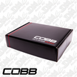 Cobb Tuning Accessport V3 - Nissan R35 GTR 14-16 (w/TCM Flashing)