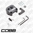 Cobb Tuning Adjustable Shift Plate - Ford Focus ST LW/LZ 11-18/Focus RS LZ 16-17