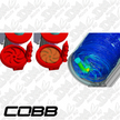 Cobb Tuning Air/Oil Separator - Subaru WRX 01-14/STI 01-21