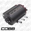 Cobb Tuning Air/Oil Separator w/RHD Bracket - Subaru WRX 01-07/STI 01-07
