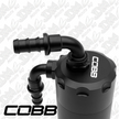 Cobb Tuning Air Oil Separator (AOS)Ford Focus RS LZ 16-17