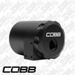 Cobb Tuning Air Oil Separator (AOS)Ford Focus RS LZ 16-17