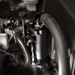 Cobb Tuning Air Oil Separator (AOS)Ford Focus RS LZ 16-17