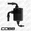 Cobb Tuning Air Oil Separator (AOS)Ford Focus ST LZ 13-18