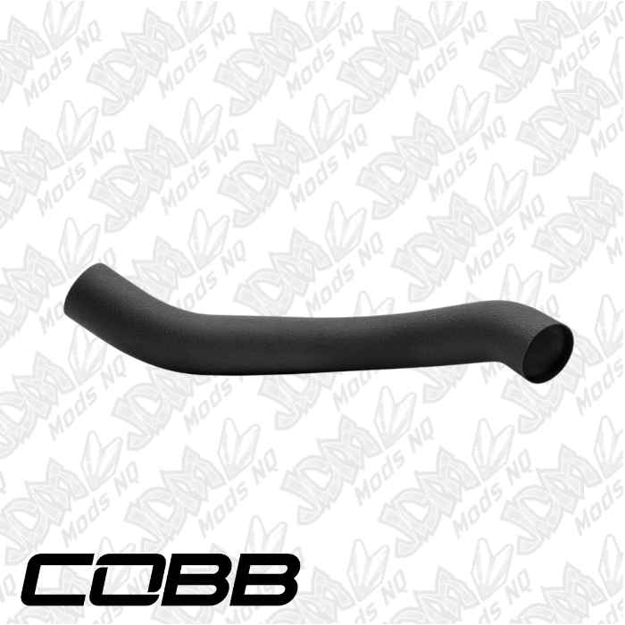 Cobb Tuning Aluminium Intake Tube: Subaru WRX 2022+