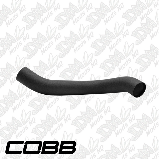 Cobb Tuning Aluminium Intake Tube: Subaru WRX 2022+