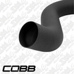 Cobb Tuning Aluminium Intake Tube: Subaru WRX 2022+