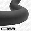 Cobb Tuning Aluminium Intake Tube: Subaru WRX 2022+