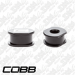 Cobb Tuning Ford Shifter Cable Bushings - Ford Focus ST LW/LZ 11-18/Focus RS LZ 16-17