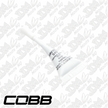 Cobb Tuning Ford Shifter Cable Bushings - Ford Focus ST LW/LZ 11-18/Focus RS LZ 16-17