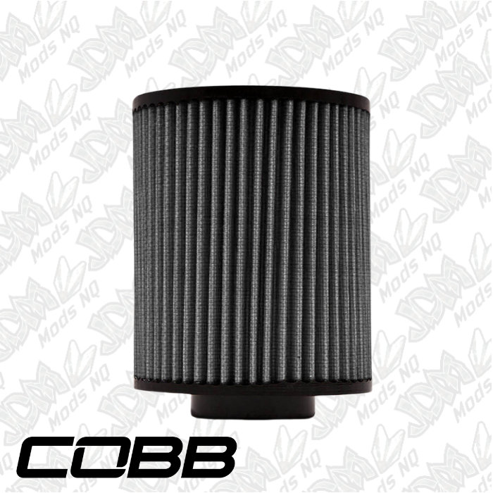 Cobb Tuning High Flow Air Filter - Ford Focus ST LW/LZ 11-18/Focus RS LZ 16-17