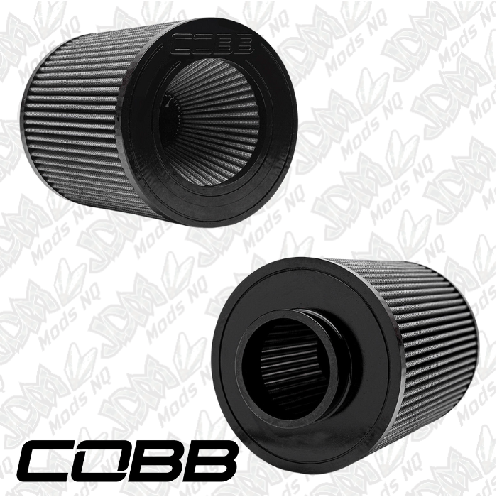 Cobb Tuning High Flow Air Filter - Ford Focus ST LW/LZ 11-18/Focus RS LZ 16-17