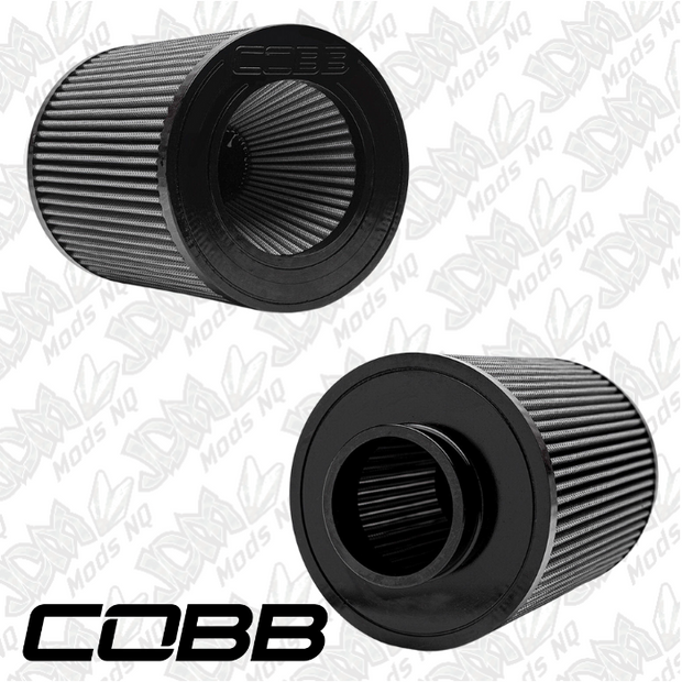 Cobb Tuning High Flow Air Filter - Ford Focus ST LW/LZ 11-18/Focus RS LZ 16-17