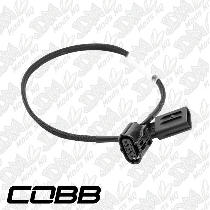 Cobb Tuning MAF Extension Harness - Subaru WRX VA 15-21