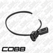 Cobb Tuning MAF Extension Harness - Subaru WRX VA 15-21