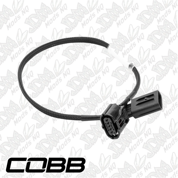Cobb Tuning MAF Extension Harness - Subaru WRX VA 15-21