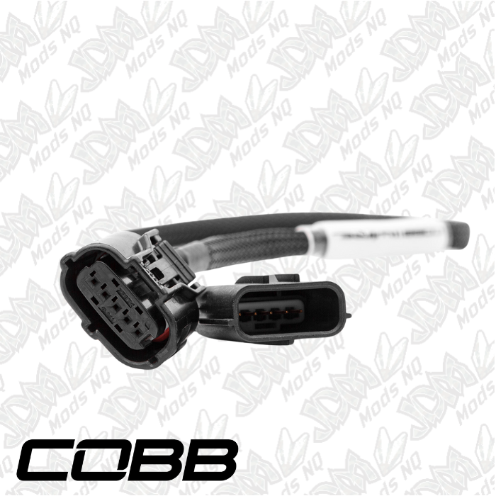 Cobb Tuning MAF Extension Harness - Subaru WRX VA 15-21