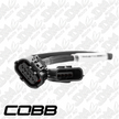 Cobb Tuning MAF Extension Harness - Subaru WRX VA 15-21