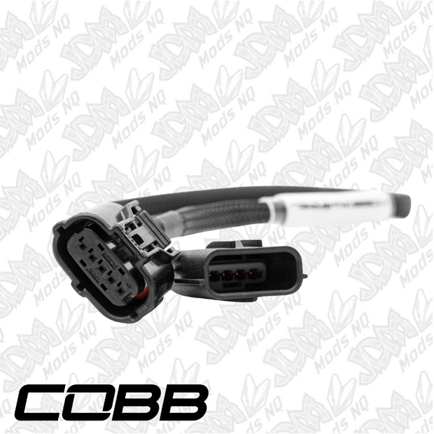 Cobb Tuning MAF Extension Harness - Subaru WRX VA 15-21