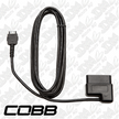 Cobb Tuning OBD2 Cable