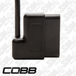 Cobb Tuning OBD2 Cable