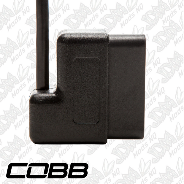 Cobb Tuning OBD2 Cable