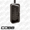 Cobb Tuning OBD2 Cable