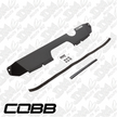 Cobb Tuning Radiator Shroud - Subaru WRX/STI VA 15-21