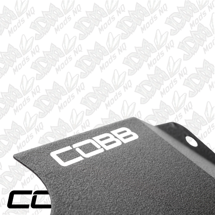 Cobb Tuning Radiator Shroud - Subaru WRX/STI VA 15-21