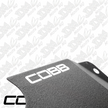 Cobb Tuning Radiator Shroud - Subaru WRX/STI VA 15-21