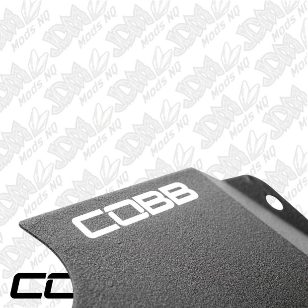 Cobb Tuning Radiator Shroud - Subaru WRX/STI VA 15-21