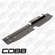 Cobb Tuning Radiator Shroud + Alternator Cover Package - Subaru WRX/STI 08-14