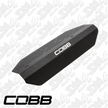 Cobb Tuning Radiator Shroud + Alternator Cover Package - Subaru WRX/STI 08-14