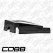 Cobb Tuning Redline Carbon Fibre Fuse Cover - Subaru WRX 08-21/STI 08-21