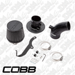 Cobb Tuning SF Intake - Mazda 3 BK/BL MPS 06-13
