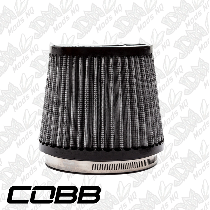Cobb Tuning SF Intake - Mazda 3 BK/BL MPS 06-13