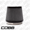 Cobb Tuning SF Intake - Mazda 3 BK/BL MPS 06-13