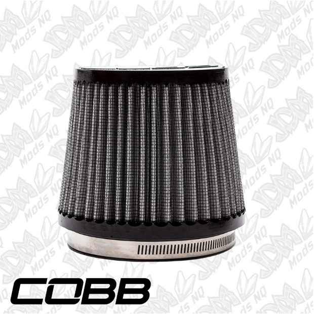 Cobb Tuning SF Intake - Mazda 3 BK/BL MPS 06-13