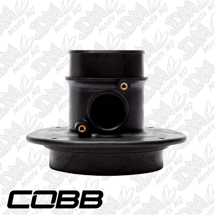 Cobb Tuning SF Intake - Mazda 3 BK/BL MPS 06-13