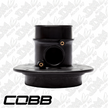 Cobb Tuning SF Intake - Mazda 3 BK/BL MPS 06-13