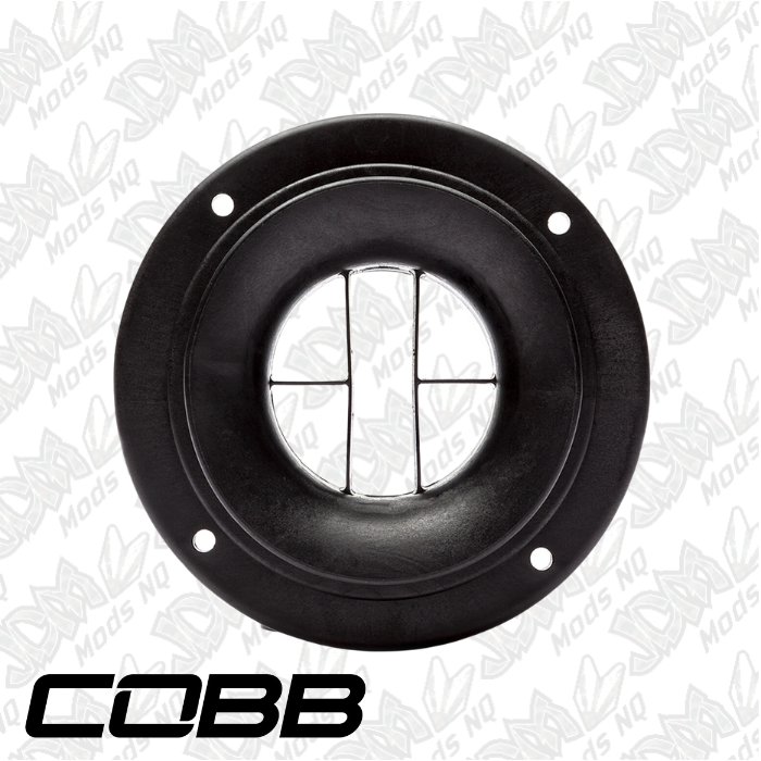 Cobb Tuning SF Intake - Mazda 3 BK/BL MPS 06-13